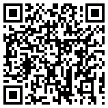 QR Code for Saint John's Episcopal Church in Presque Isle, ME 04769