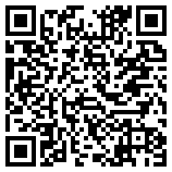 QR Code for Sullivan Plastic Products in Sullivan, ME 04664