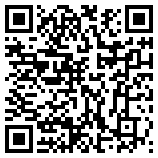 QR Code for The American Legion in Richmond, ME 04357