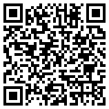QR Code for Congress Bar & Grill in Portland, ME 04101