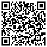 QR Code for The Dogfish Bar and Grille in Portland, ME 04101