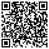 QR Code for Thirsty-Turf Irrigation in Portland, ME 04103