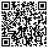 QR Code for Trailblazers Inc in Wells, ME 04090