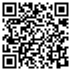 QR Code for Trash Guyz in New Gloucester, ME 04260