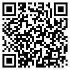 QR Code for Trees To Please in Norridgewock, ME 04957