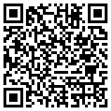 QR Code for Vinalhaven Candy in Vinalhaven, ME 04863