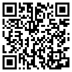 QR Code for Webb Law Firm in Saco, ME 04072