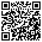 QR Code for Wild Monkey in Dover Foxcroft, ME 04426
