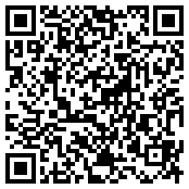 QR Code for Without A Trace Document Mobile Shredding in Scarborough, ME 04074