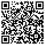 QR Code for Wormell LC Livestock in Cumberland Center, ME 04021