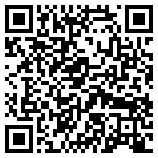 QR Code for Ad-Base Systems in Norway, ME 04268