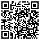 QR Code for Adalia in Westbrook, ME 04092