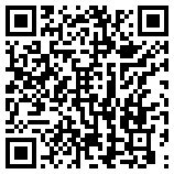 QR Code for Advanced Payroll Plus in BANGOR, ME 04401