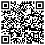 QR Code for Alexandre's Garage in Ogunquit, ME 03907