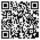 QR Code for B & L Services in Lewiston, ME 04240