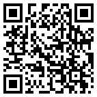 QR Code for Bh2m in Gorham, ME 04038