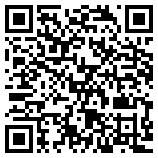 QR Code for Bissonnette Donald Public Accountant in Lewiston, ME 04240