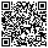 QR Code for Brewer Redemption Center in Brewer, ME 04412