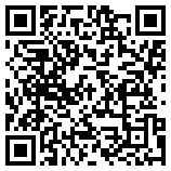 QR Code for Brown Electric in Lincoln, ME 04457