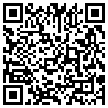 QR Code for Buffleheads Restaurant At Hills Beach in Biddeford, ME 04005