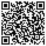 QR Code for Buxton Hollis Locksmith in WINDHAM, ME 04062