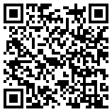 QR Code for Camp Beech Cliff in Mount Desert, ME 04660