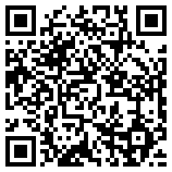 QR Code for Computer Improvements in Skowhegan, ME 04976