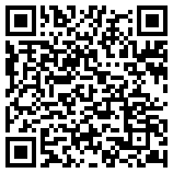 QR Code for Convenient Containers in Fryeburg, ME 04037