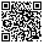 QR Code for Cove Cafe in Ogunquit, ME 03907