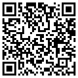 QR Code for Cry of the Loon Travel in Bridgton, ME 04009