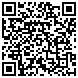 QR Code for Haag Darya I Atty in Portland, ME 04101