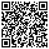 QR Code for White Kevin MD in WATERVILLE, ME 04901
