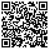 QR Code for Dube Design & Construction in Dayton, ME 04005