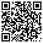 QR Code for Dytan Inc in Greene, ME 04236