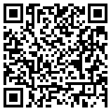 QR Code for Edward Jones - Ellsworth in Ellsworth, ME 04605