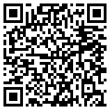QR Code for Sullivan Roofing in Hallowell, ME 04347
