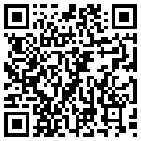 QR Code for Exit Realty in Eliot, ME 03903
