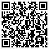 QR Code for Fisherman Museum - Pemaquid Lighthouse in New Harbor, ME 04554