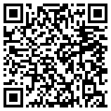 QR Code for Fletcher Kristin in Kingfield, ME 04947