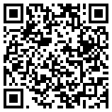 QR Code for Fore Street in Portland, ME 04101