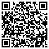 QR Code for Freeport Sewer District in Freeport, ME 04032