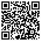 QR Code for Freestyle Sunglass in York, ME 03909