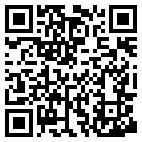 QR Code for Gagnon Allison in LEWISTON, ME 04240