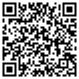QR Code for Giannos Roula DMD in Camden, ME 04843