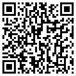QR Code for Hall Bros Roofing in Berwick, ME 03901