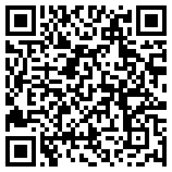 QR Code for Hampden Electrical in Bangor, ME 04401