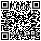 QR Code for Harbor Builders in Thomaston, ME 04861