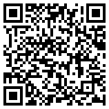 QR Code for Interlink Communications in Lewiston, ME 04240