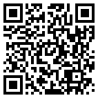 QR Code for Jamm in Freeport, ME 04032