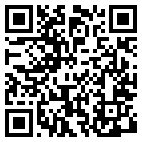 QR Code for Janville Donna in Camden, ME 04843